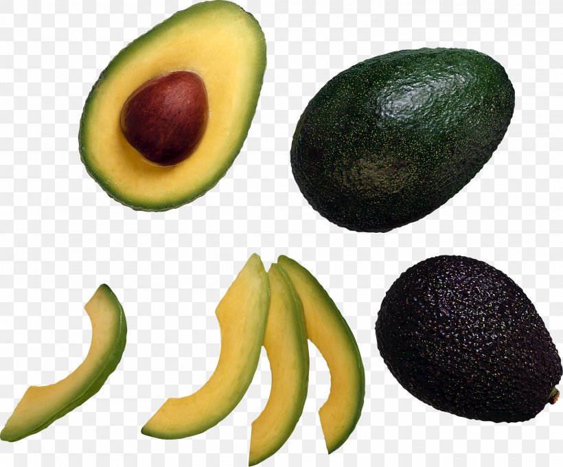 Hass Avocado Food Smoothie Fruit Vegetable, PNG, 2030x1685px, Hass Avocado, Avocado, Calorie, Diet Food, Dietary Fiber Download Free