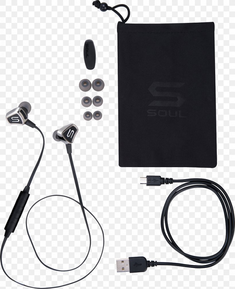 Headphones Headset Wireless Bluetooth Écouteur, PNG, 976x1200px, Headphones, Amazoncom, Audio, Audio Equipment, Bluetooth Download Free