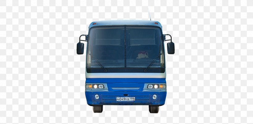 Hyundai Aero Bus Commercial Vehicle Car, PNG, 900x443px, 2016, Hyundai Aero, Automotive Exterior, Bus, Car Download Free