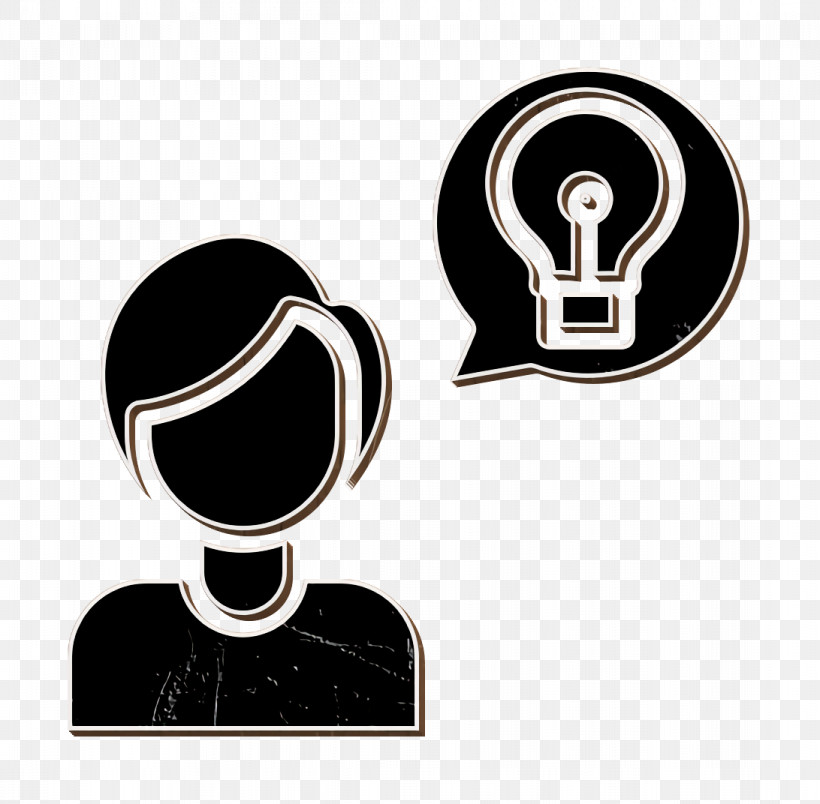 Idea Icon Creative Icon, PNG, 1092x1072px, Idea Icon, Creative Icon, Logo, Symbol Download Free