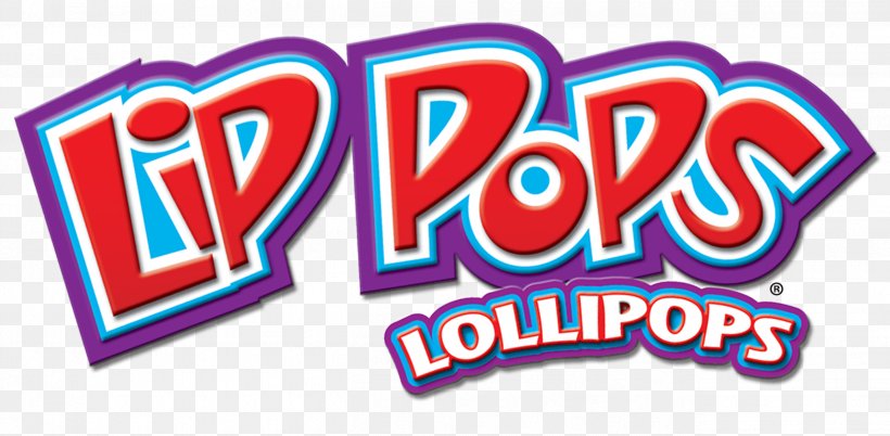 Lollipop Mouth Flavor Lip Balm, PNG, 2606x1280px, Lollipop, Area, Blue Raspberry Flavor, Brand, Candy Download Free