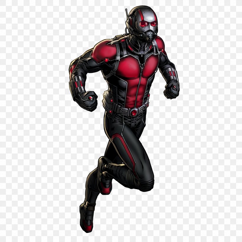 Marvel: Avengers Alliance Ant-Man Iron Man Spider-Man Captain America, PNG, 1878x1878px, Marvel Avengers Alliance, Antman, Avengers, Captain America, Darren Cross Download Free
