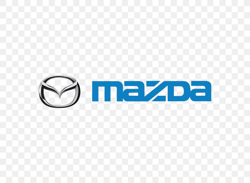 Mazda 323 Car Mazda Demio Mazda MX-5, PNG, 600x600px, Mazda, Airbag, Area, Body Jewelry, Brand Download Free