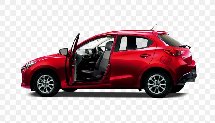 Mazda Demio Mazda MX-5 Car Mazda Premacy, PNG, 888x508px, Mazda, Automotive Design, Automotive Exterior, Brand, Bumper Download Free