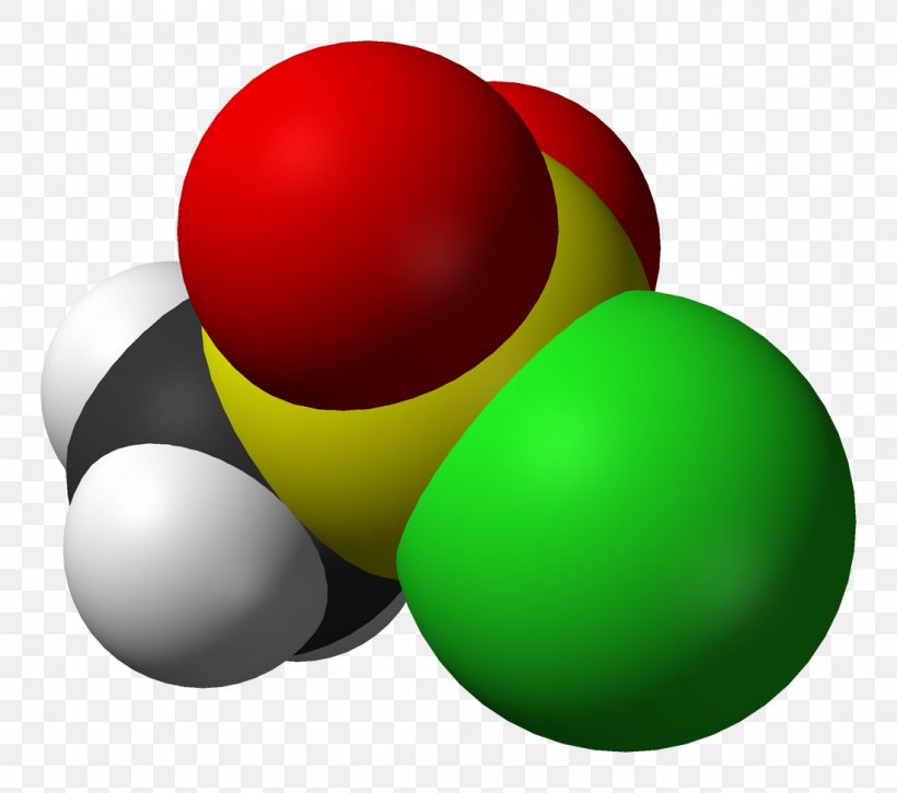 Methanesulfonyl Chloride Sulfonyl Halide Chemical Compound, PNG, 1100x973px, Methanesulfonyl Chloride, Alcohol, Ball, Chemical Compound, Chemical Formula Download Free