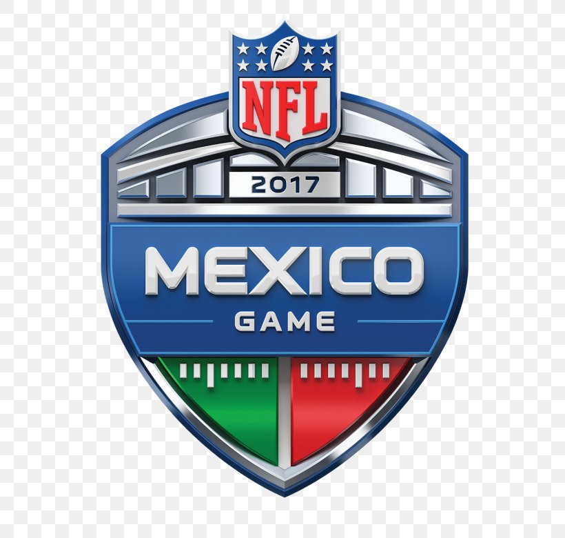 NFL Regular Season Oakland Raiders New England Patriots Los Angeles Rams, PNG, 600x780px, 2018 Nfl Season, Nfl, American Football, Arizona Cardinals, Badge Download Free