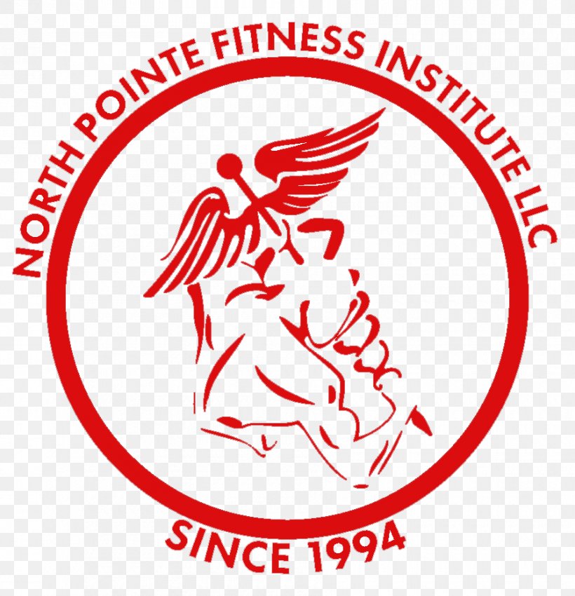 North Pointe Fitness Institute Ltd Physical Fitness North Pointe Apartments Sport Athlete, PNG, 900x933px, Physical Fitness, Area, Athlete, Brand, Exercise Download Free