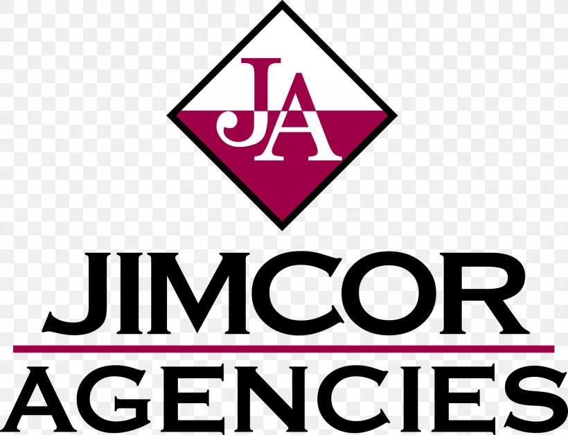 Organization Business Jimcor Agency, Inc. Management Insurance, PNG, 1766x1354px, Organization, Area, Branch Manager, Brand, Business Download Free