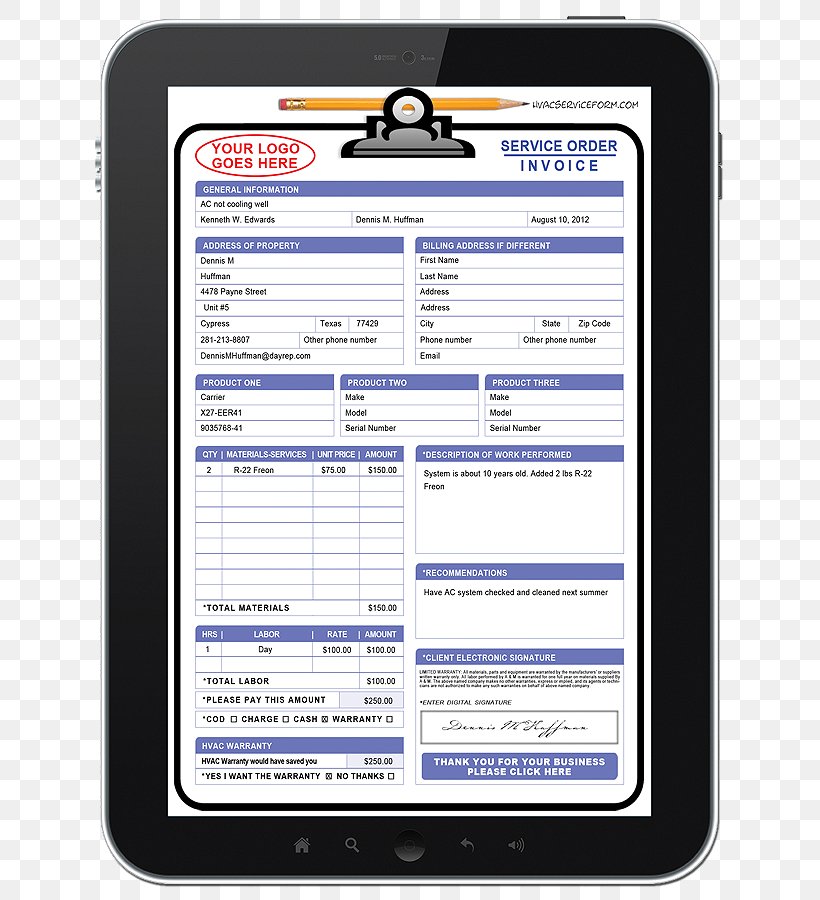 Paper Form Service HVAC, PNG, 655x900px, Paper, Company, Cost, Document, Electronics Download Free