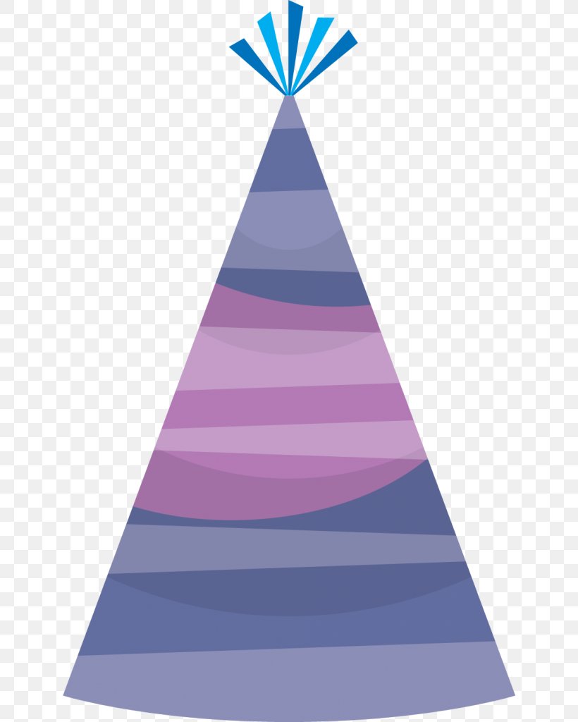 Party Hat Birthday, PNG, 642x1024px, Party Hat, Birthday, Cap, Clothing, Cone Download Free