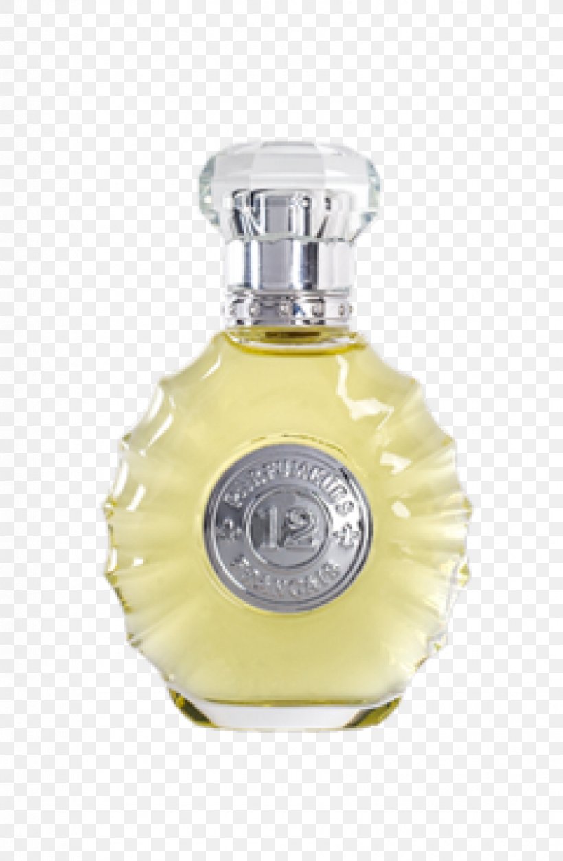 Perfumer Parfumerie Eau De Cologne Neroli, PNG, 850x1300px, Perfumer, Aroma, Barware, Cosmetics, Eau De Cologne Download Free
