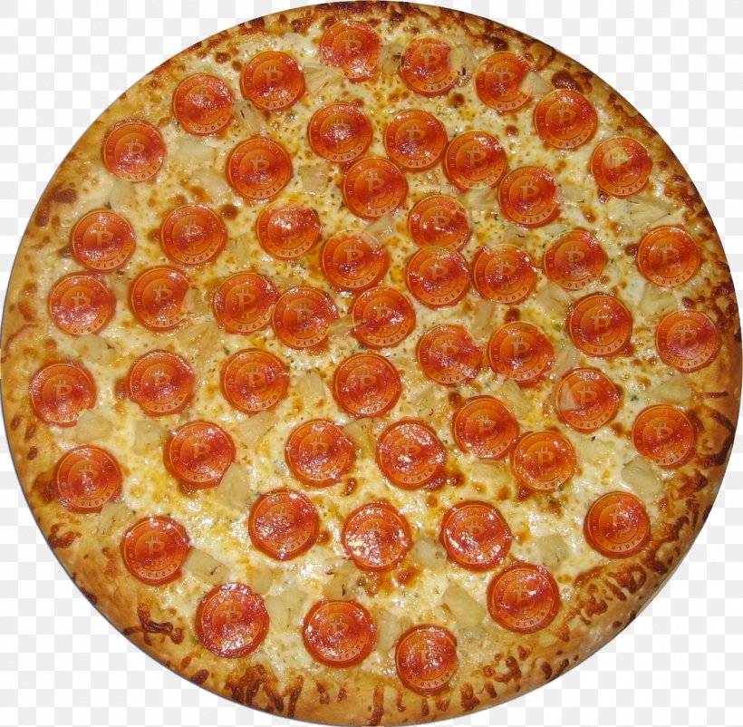Pizza Bitcoin Stromboli Calzone Papa John's, PNG, 1469x1437px, Pizza, Bitcoin, Bitcointalk, Calzone, Cryptocoinsnews Download Free