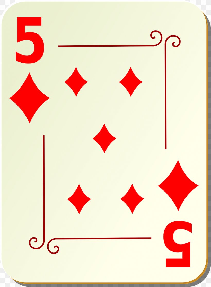 Playing Card Card Game Ace Clip Art, PNG, 941x1280px, Playing Card, Ace, Area, Card Game, Cinq De Carreau Download Free
