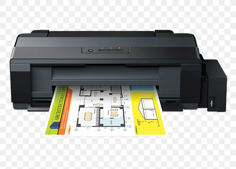 Printer Inkjet Printing Hewlett-Packard, PNG, 786x587px, Printer, Brother Industries, Canon, Dots Per Inch, Electronic Device Download Free