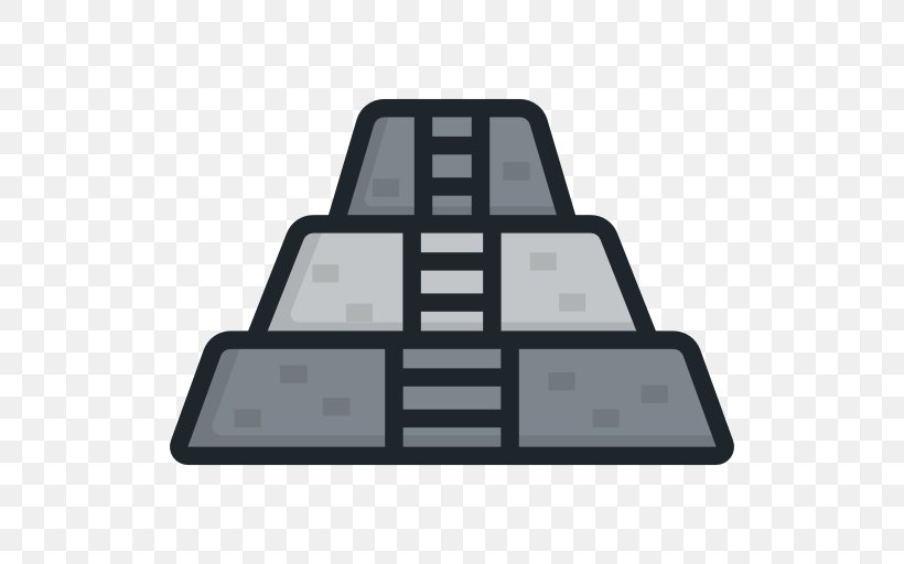 Pyramid Of The Magician, PNG, 512x512px, Minecraft, Ingot, Iron, Plain Text, Postscript Download Free
