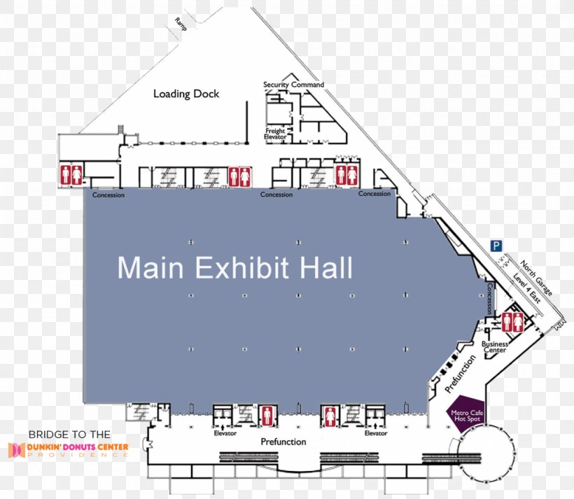 Rhode Island Convention Center Floor Plan, PNG, 1024x891px, Rhode Island Convention Center, Architecture, Area, Bedroom, Building Download Free
