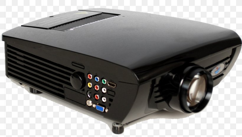Samsung Galaxy Multimedia Projectors LCD Projector Home Theater Systems, PNG, 2048x1165px, Samsung Galaxy, Digital Cameras, Digital Data, Electronic Device, Electronics Download Free