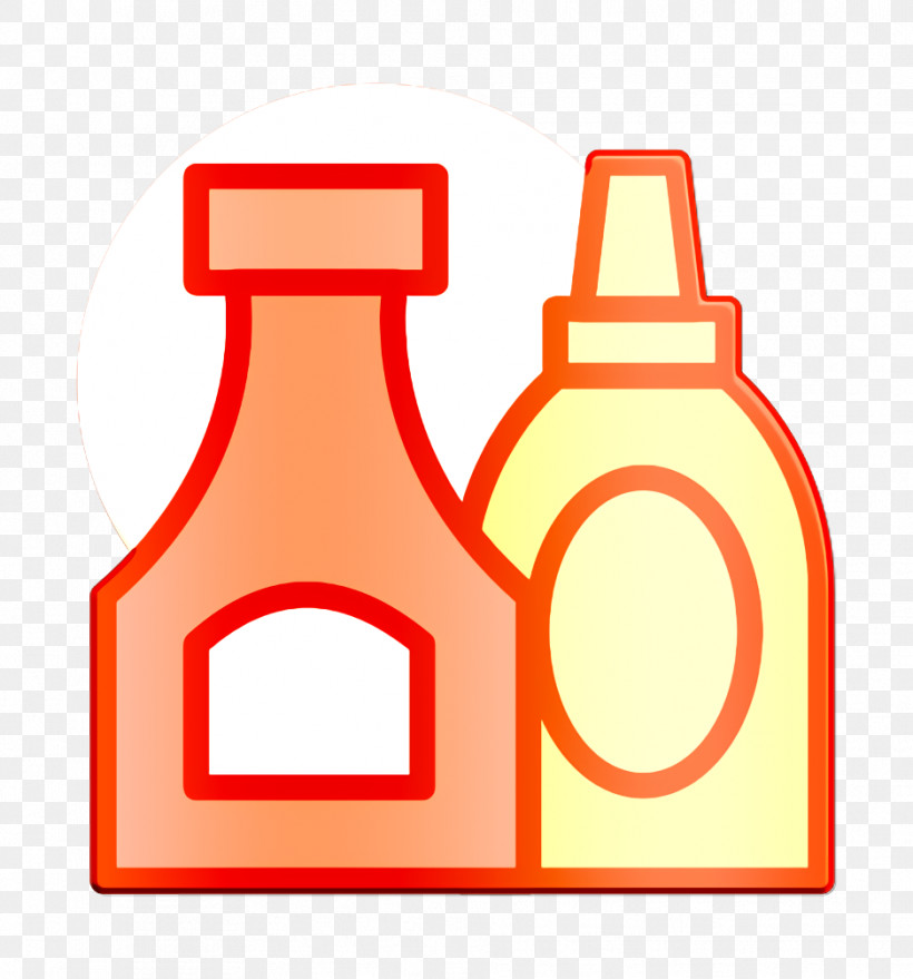 Sauce Icon Ketchup Icon Bbq Icon, PNG, 938x1006px, Sauce Icon, Bbq Icon, Drawing, Enterprise, Industry Download Free