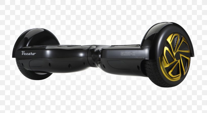 Self-balancing Scooter Hoverboard LG G6 Kick Scooter Wheel, PNG, 1024x564px, Selfbalancing Scooter, Blue, Hardware, Hoverboard, Kick Scooter Download Free