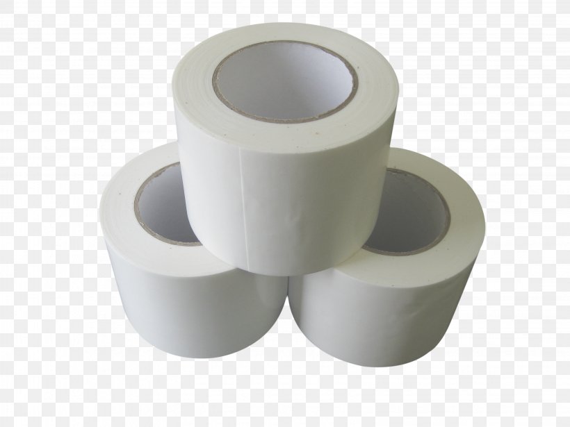 Shrink Wrap Adhesive Tape Textile Paper Plastic Film, PNG, 3264x2448px, Shrink Wrap, Adhesive, Adhesive Tape, Box, Cylinder Download Free