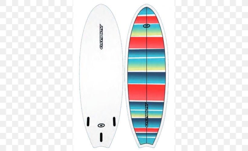Skateboard Longboard Surfboard Pocket Surfing, PNG, 500x500px, Skateboard, Bohle, Freeride, Grip Tape, Jacket Download Free