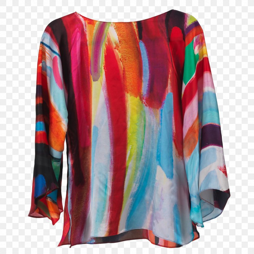 Sleeve T-shirt Blouse Dress Outerwear, PNG, 1844x1844px, Sleeve, Blouse, Clothing, Day Dress, Dress Download Free