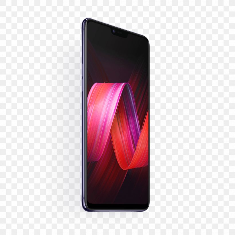 Smartphone Oppo R15 Pro Oppo Find X Laptop Feature Phone, PNG, 1120x1120px, Smartphone, Communication Device, Display Device, Dual Sim, Electronic Device Download Free