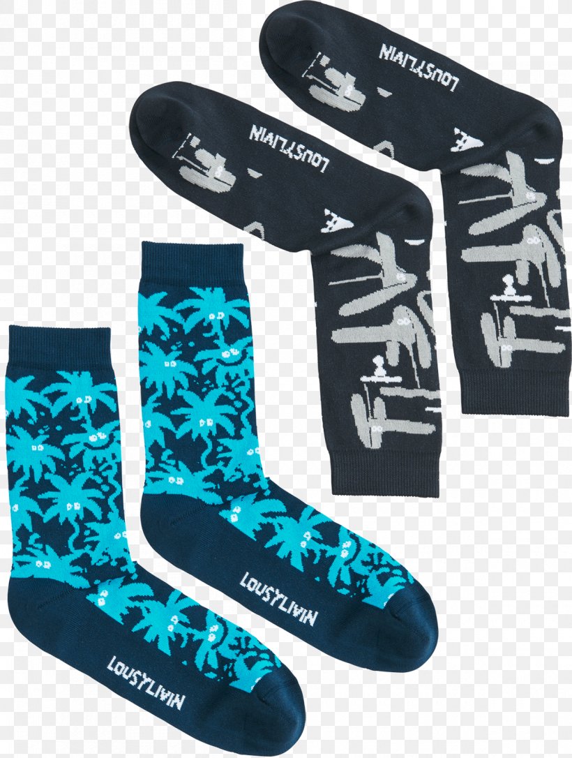 Sock Clothing Accessories Germany Shoe Sneakers, PNG, 1200x1590px, Sock, Adidas, Aqua, Brand, Clothing Download Free