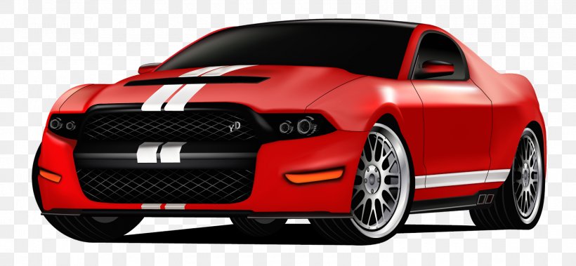Sports Car Shelby Mustang Ford Alloy Wheel, PNG, 1600x740px, 2014 Ford Mustang, 2014 Ford Mustang Gt, Sports Car, Alloy Wheel, Auto Part Download Free