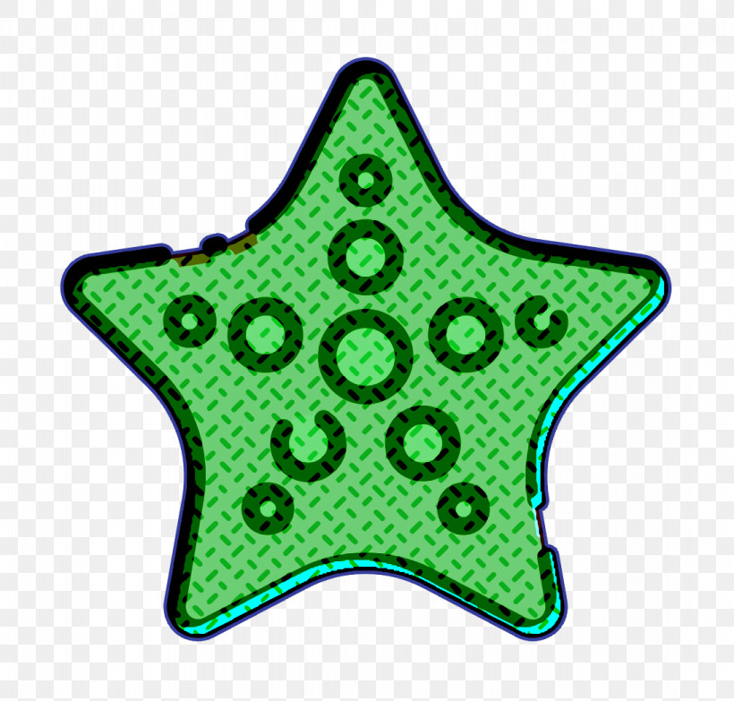 Starfish Icon Summer Icon, PNG, 1092x1044px, Starfish Icon, Glyph, Icon Leaf, Starfish, Summer Icon Download Free