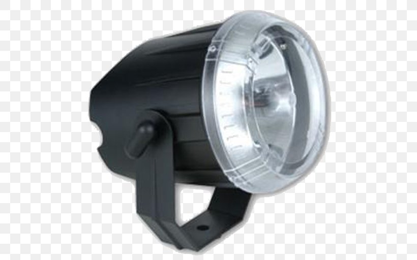 Strobe Light Lighting Light Fixture Stroboscopic Effect, PNG, 512x512px, Light, Automotive Lighting, Blacklight, Camera Flashes, Color Download Free