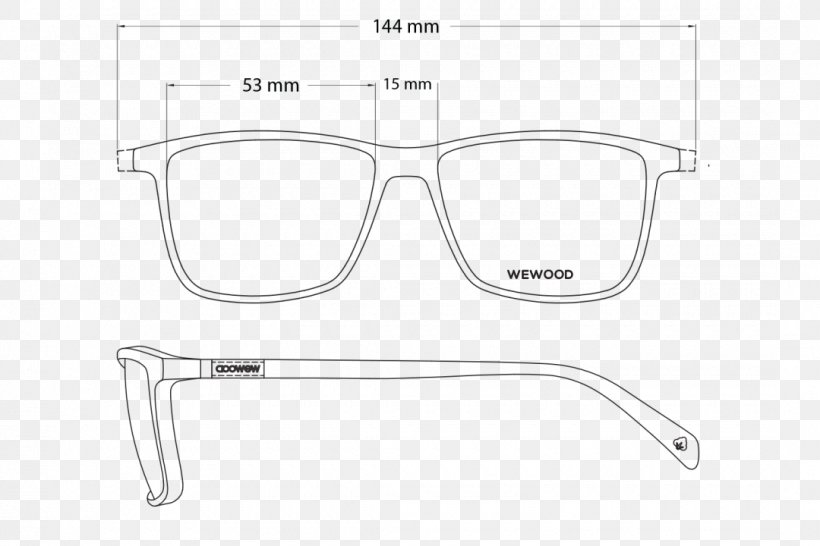 Sunglasses Goggles, PNG, 1080x720px, Glasses, Brand, Eyewear, Goggles, Rectangle Download Free