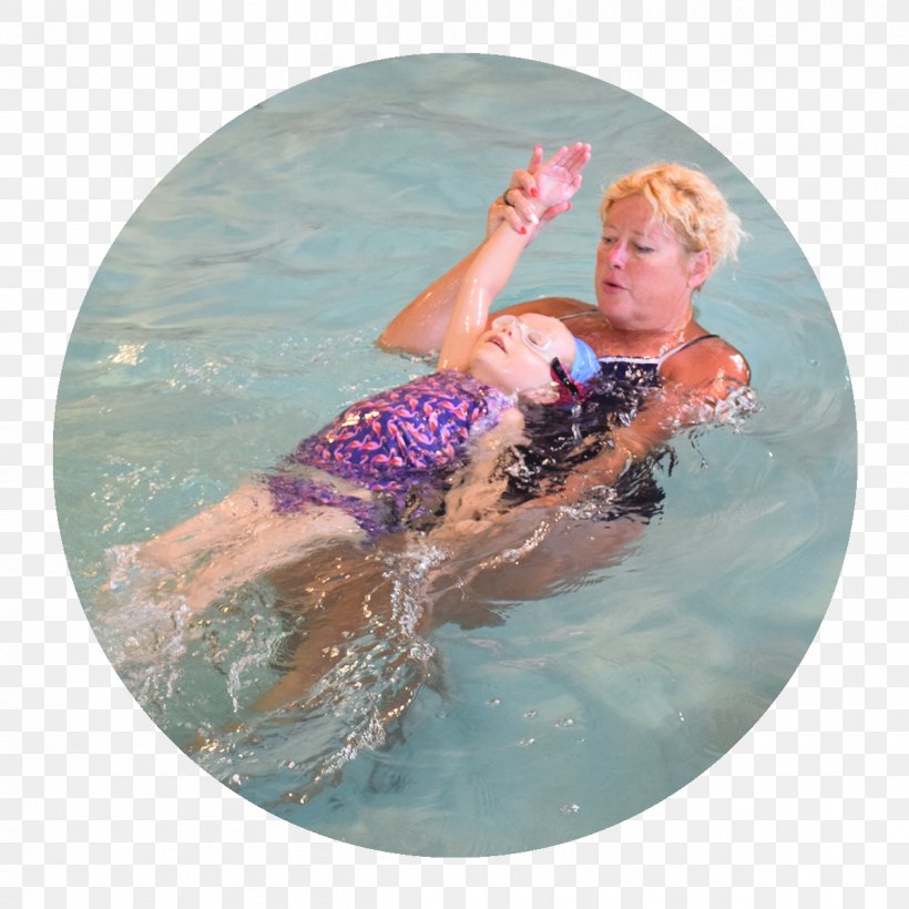 Swimming Pool Leisure Swimming Lessons Sport, PNG, 1200x1200px, Swimming, Curbed, Desk, Diving, Fun Download Free