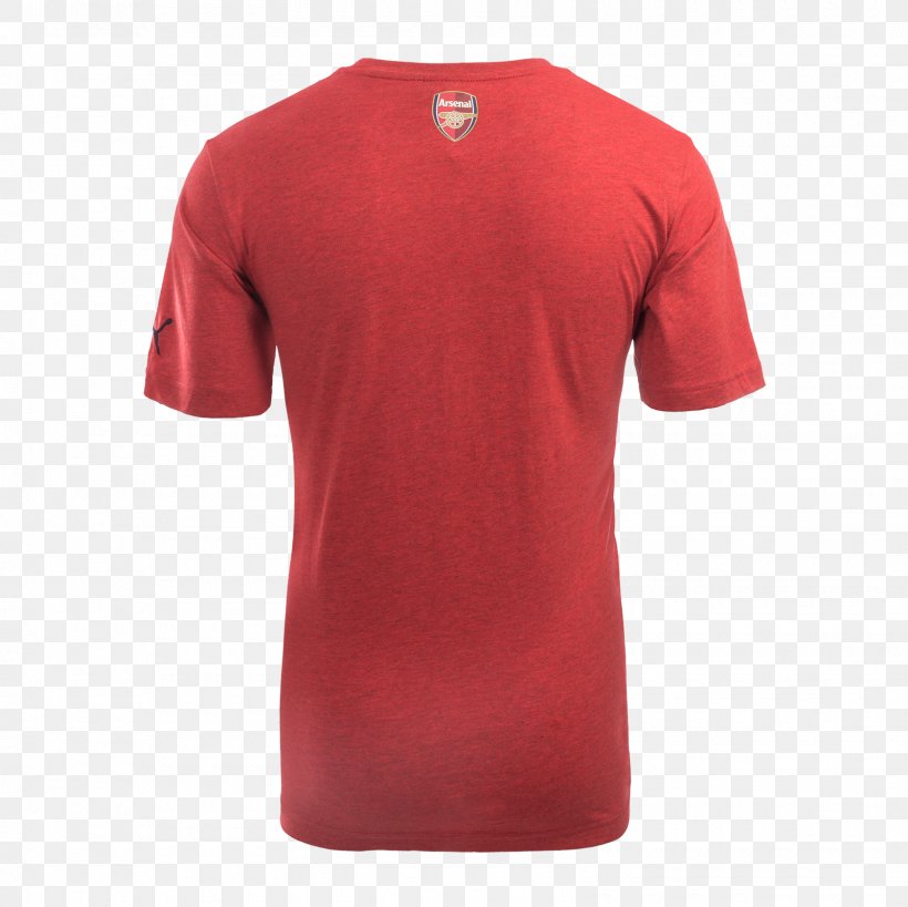T-shirt 2018 FIFA World Cup Jersey Baseball Uniform, PNG, 1600x1600px, 2018 Fifa World Cup, Tshirt, Active Shirt, Albanian Football Association, Baseball Uniform Download Free
