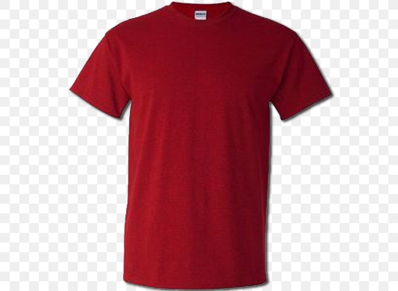 T-shirt Polo Shirt Adidas Crew Neck, PNG, 600x600px, Tshirt, Active Shirt, Adidas, Clothing, Crew Neck Download Free