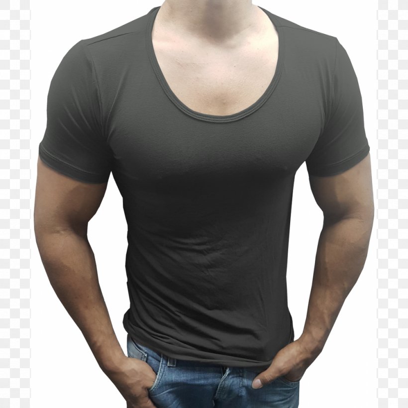 T-shirt Sleeve Collar Blouse, PNG, 1000x1000px, Tshirt, Arm, Blouse, Clothing, Collar Download Free