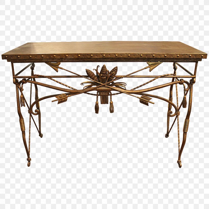 Table Decorative Arts Modern Furniture, PNG, 1200x1200px, Table, Architecture, Art, Art Deco, Coffee Table Download Free