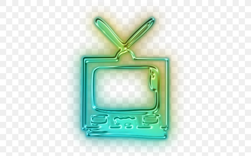 Television Download Android, PNG, 512x512px, Television, Android, Android Gingerbread, Bluestacks, Cable Television Download Free