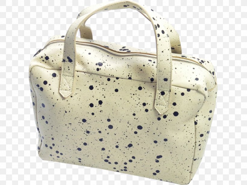 Tote Bag Handbag Hand Luggage, PNG, 960x720px, Tote Bag, Bag, Baggage, Beige, Brand Download Free
