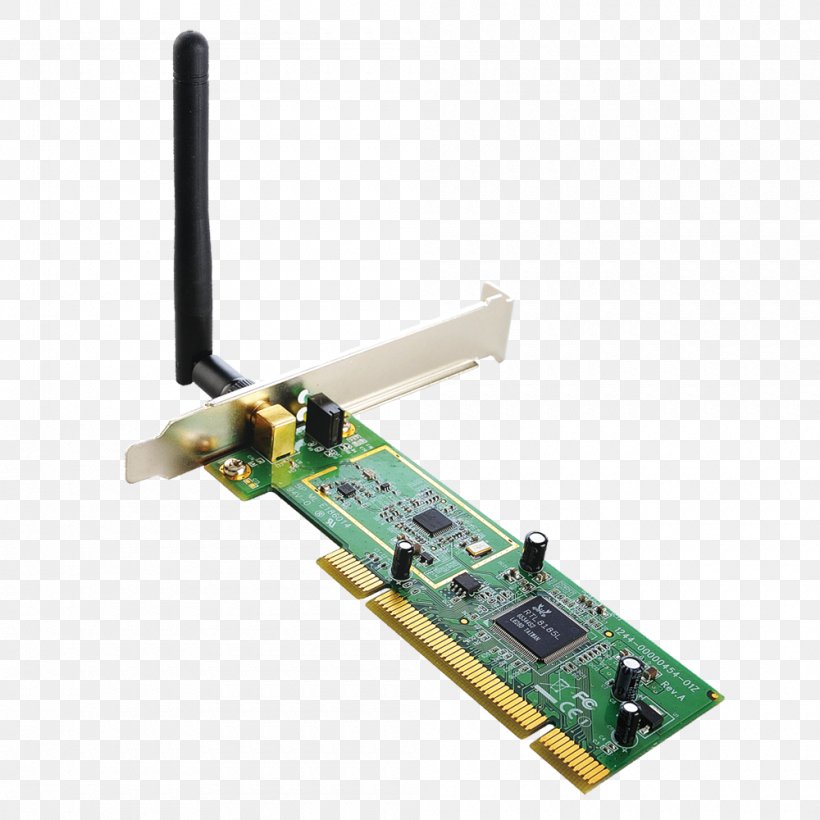 TV Tuner Cards & Adapters Network Cards & Adapters Electronics Television Network Interface, PNG, 1000x1000px, Tv Tuner Cards Adapters, Computer Network, Controller, Electronic Device, Electronics Download Free