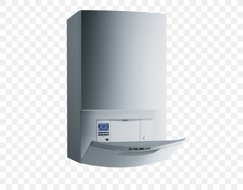 Vaillant Group Heat-only Boiler Station Газовый котёл, PNG, 480x640px, Vaillant Group, Berogailu, Bestprice, Boiler, Central Heating Download Free