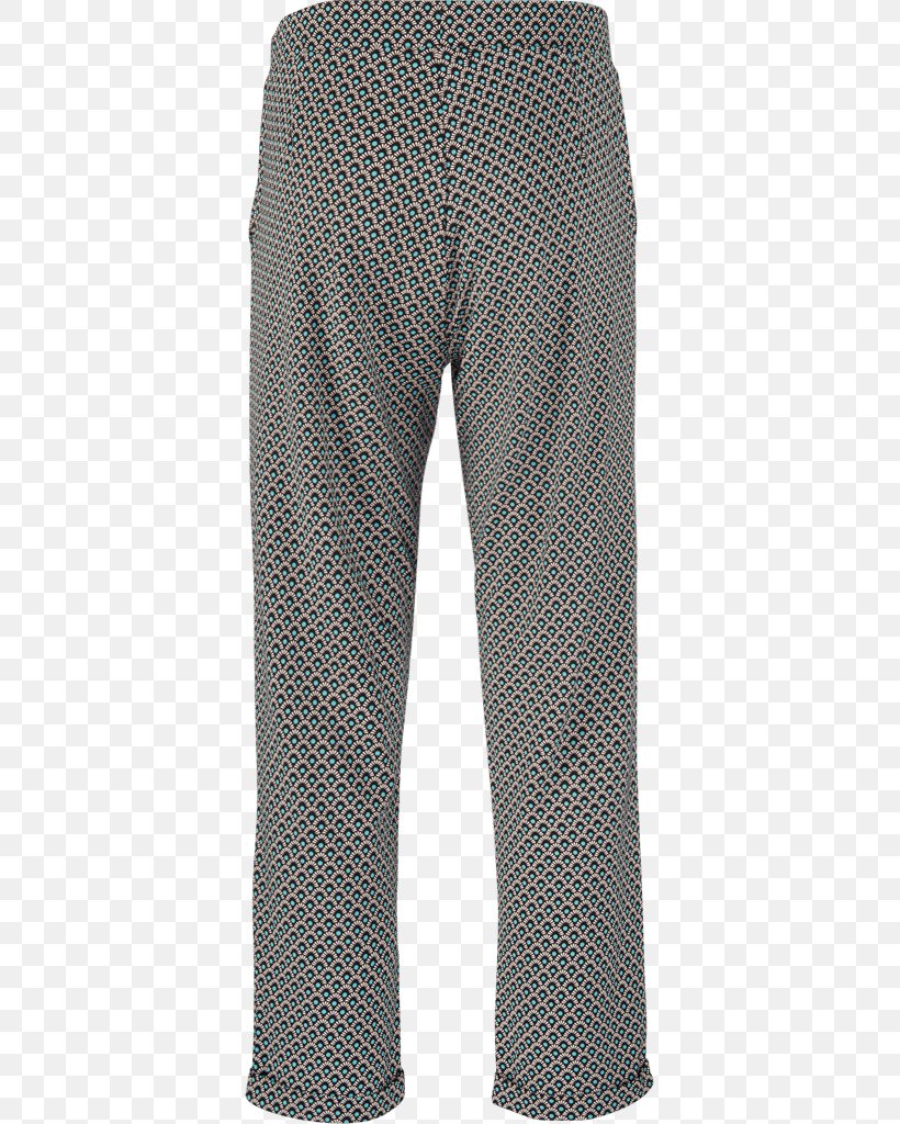 Waist Pattern Pants, PNG, 620x1024px, Waist, Active Pants, Pants, Trousers Download Free