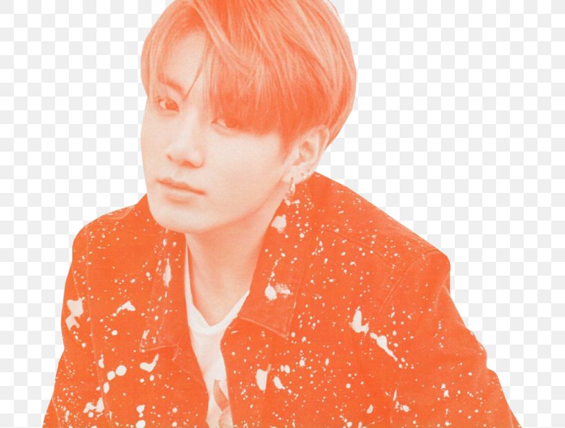 Wings BTS Wattpad Imgur, PNG, 700x621px, Wings, Bts, Face, Forehead, Hair Coloring Download Free