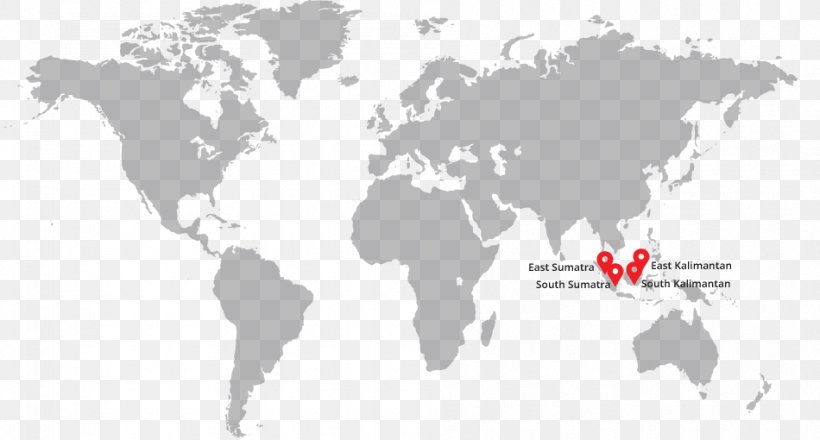 World Map Blank Map Atlas, PNG, 950x510px, World, Atlas, Blank Map, Bulletin Board, Map Download Free