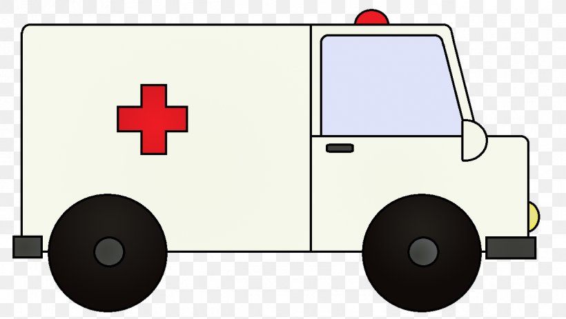 Ambulance Clip Art, PNG, 1270x718px, Ambulance, Emergency Service, Emergency Vehicle, Machine, Mode Of Transport Download Free