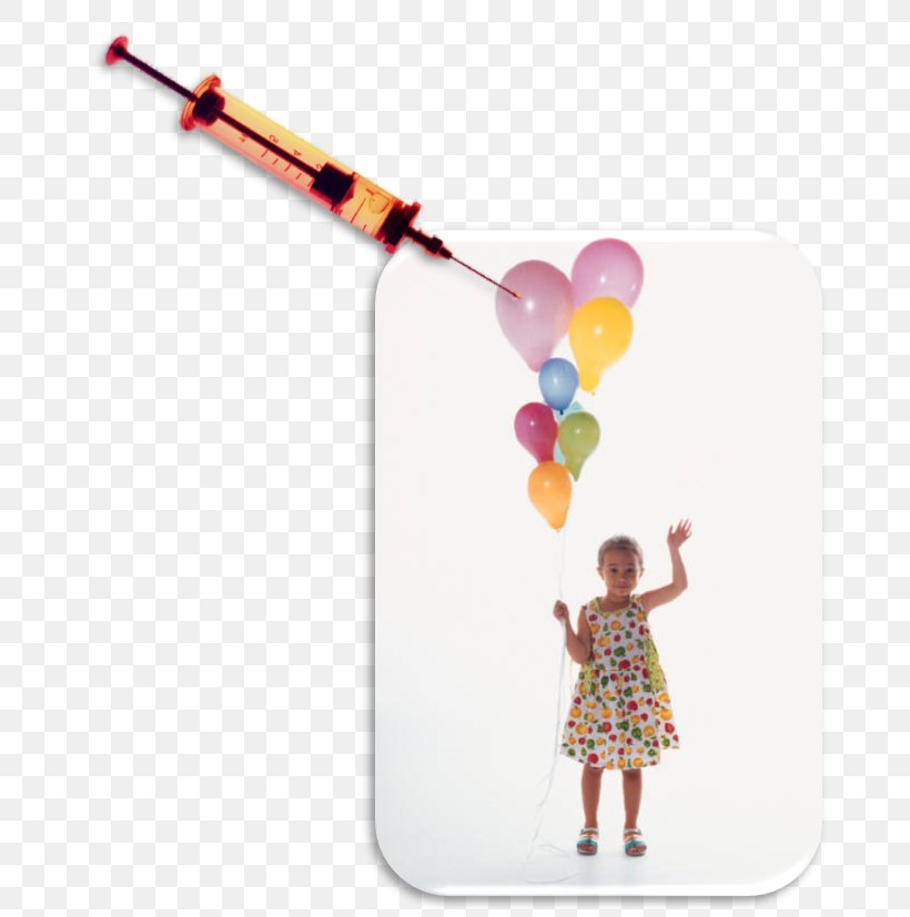 Balloon Toy Infant, PNG, 682x827px, Balloon, Baby Toys, Infant, Party Supply, Toy Download Free