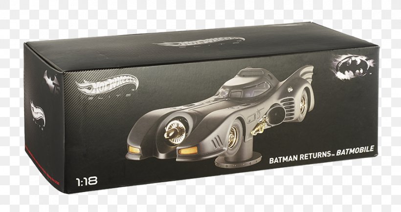 Batman: Arkham Knight Batmobile Hot Wheels Die-cast Toy, PNG, 900x478px, 118 Scale, 118 Scale Diecast, Batman, Batman Arkham Knight, Batman Forever Download Free