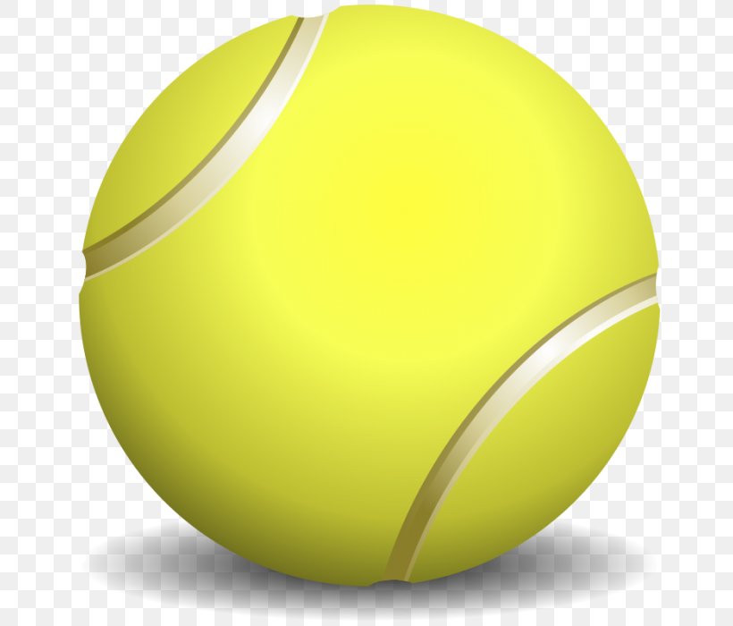 Beach Ball, PNG, 700x700px, Tennis, Badminton, Ball, Beach Tennis, Green Download Free