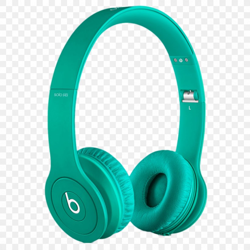 Beats Solo 2 Amazon.com Headphones Beats Electronics Audio, PNG, 1000x1000px, Beats Solo 2, Amazoncom, Apple, Audio, Audio Equipment Download Free
