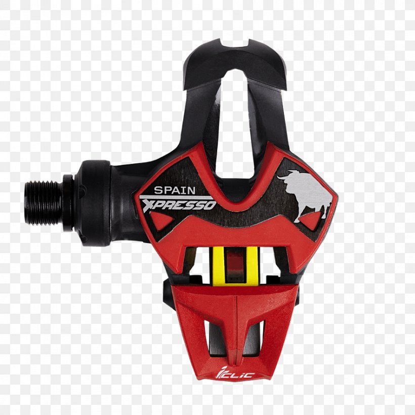 Bicycle Pedals TIME Xpresso 10 2018 Shimano Ultegra, PNG, 883x883px, Bicycle Pedals, Baseball Equipment, Bicycle, Cycling, Hardware Download Free